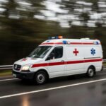 kolejna-zagubiona-seniorka-----apelujemy-o-wi--ksz-auto-1048