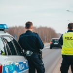 kolejne-dzia--ania----bezpieczna-autostrada-a2----auto-1541