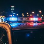 kolejne-narkotyki-przej--te-przez-policjant--w-auto-6916