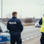 kolejni-nieodpowiedzialni-kierowcy-wyeliminowani-z-auto-1542