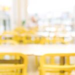 kolejowa-klasa-w-salezja--skim-liceum-og--lnokszta-auto-3491