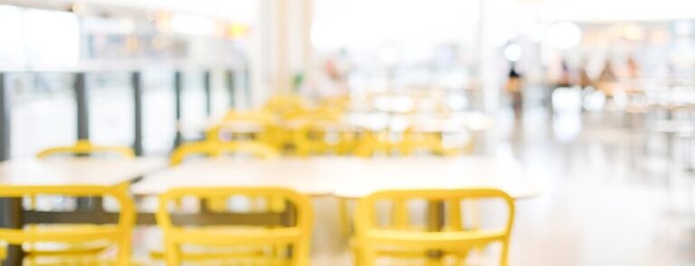 kolejowa-klasa-w-salezja--skim-liceum-og--lnokszta-auto-3491