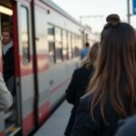 kolejowa-rewolucja-w-----dzkiem--nowe-dworce-w-tom-auto-4464