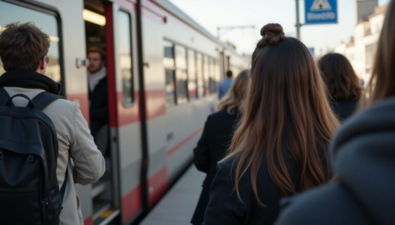 kolejowa-rewolucja-w-----dzkiem--nowe-dworce-w-tom-auto-4464