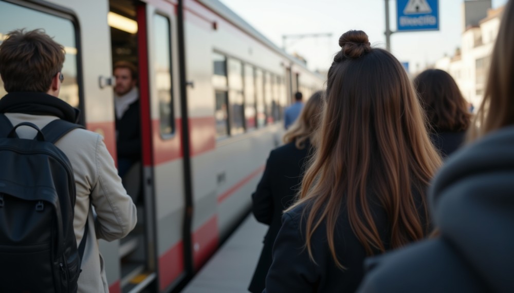 kolejowa-rewolucja-w-----dzkiem--nowe-dworce-w-tom-auto-4464