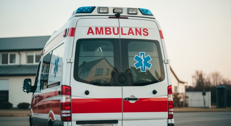 koluszkowscy-policjanci-z-pomoc---w-mro--ny-dzie---auto-905