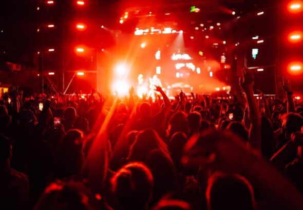 koniec-lutego-w---odzi-pe--en-koncert--w--tede--ma-auto-1857