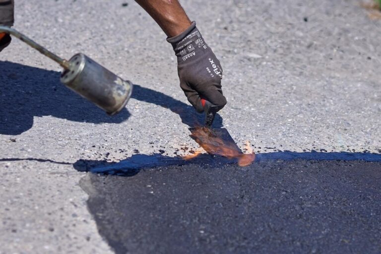 koniec-zimy-na-drogach-w---odzi--wielki-audyt-ulic-auto-3764