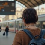 konsultacje-nowego-rozk--adu-jazdy-poci--g--w--cze-auto-4346