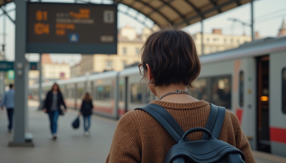 konsultacje-nowego-rozk--adu-jazdy-poci--g--w--cze-auto-4346