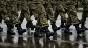 kwalifikacja-wojskowa-2026--czas-na-wezwania-i-bad-auto-4741
