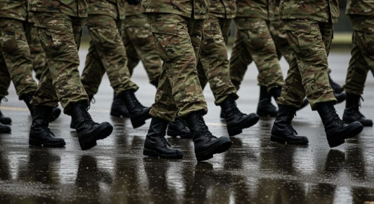 kwalifikacja-wojskowa-2026--czas-na-wezwania-i-bad-auto-4741