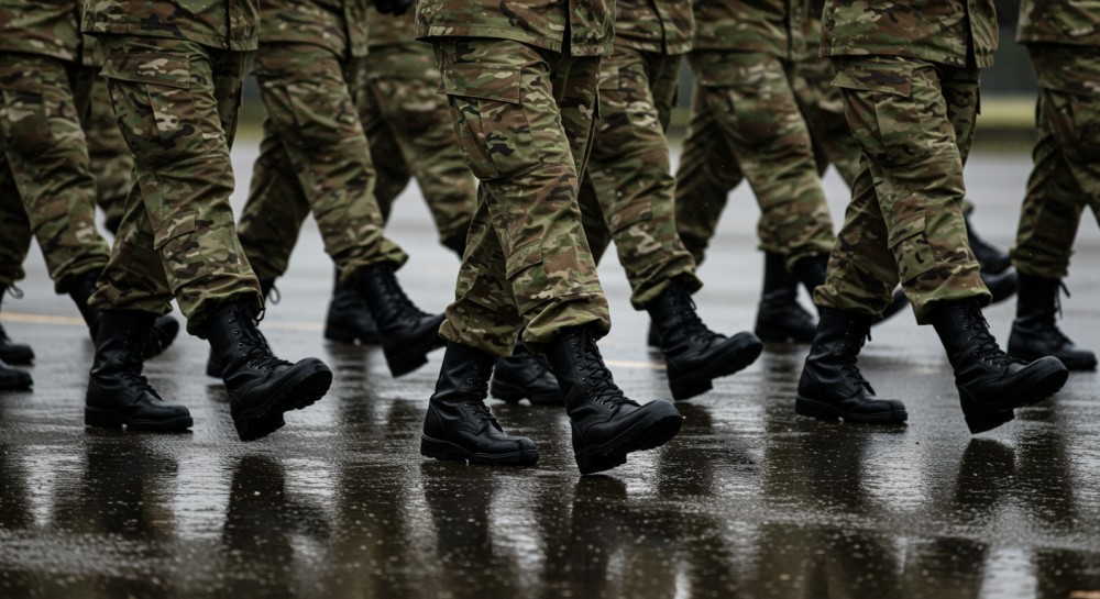 kwalifikacja-wojskowa-2026--czas-na-wezwania-i-bad-auto-4741