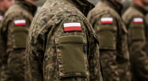 kwalifikacja-wojskowa-2026-w-----dzkiem--kto-i-kie-auto-4762