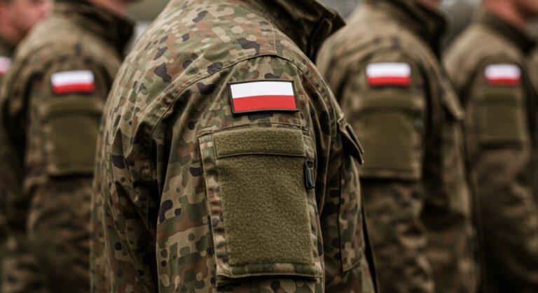 kwalifikacja-wojskowa-2026-w-----dzkiem--kto-i-kie-auto-4762