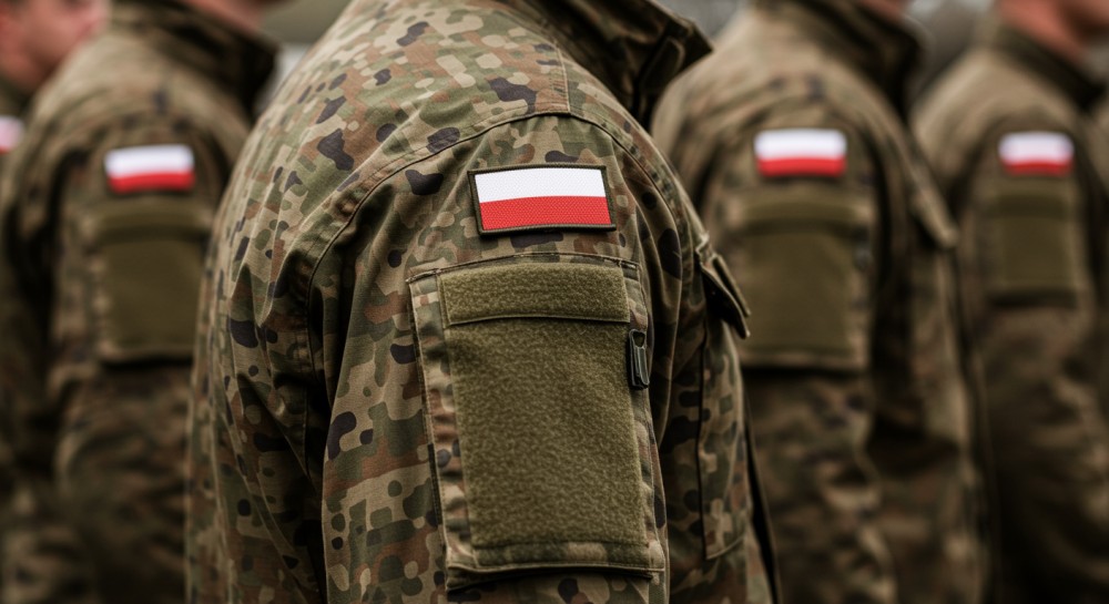 kwalifikacja-wojskowa-2026-w-----dzkiem--kto-i-kie-auto-4762