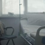 leczenie-bez-skalpela--nowoczesny-echolaser-w-szpi-auto-3866