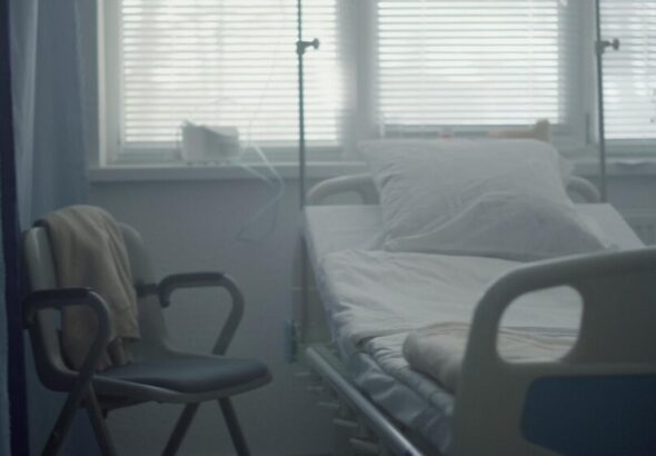 leczenie-bez-skalpela--nowoczesny-echolaser-w-szpi-auto-3866