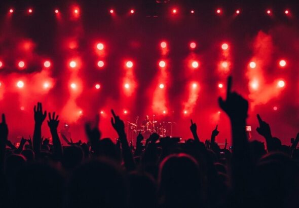 lord-of-the-dance-wyst--pi-w-atlas-arenie-w---odzi-auto-1806