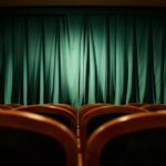 ludzie-kultury-uhonorowani-w-----dzkim-kinie-charl-auto-6498