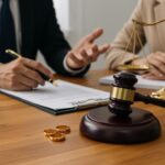 m----czyzna-w-kryzysie-emocjonalnym--okaza---si----auto-4004