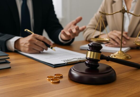 m----czyzna-w-kryzysie-emocjonalnym--okaza---si----auto-4004