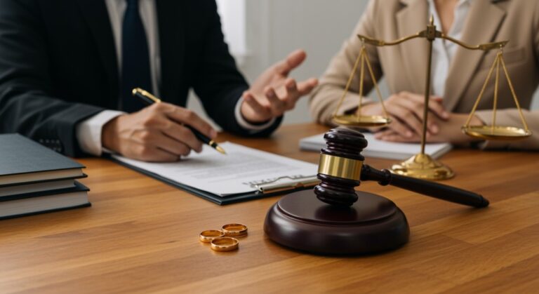 m----czyzna-w-kryzysie-emocjonalnym--okaza---si----auto-4004