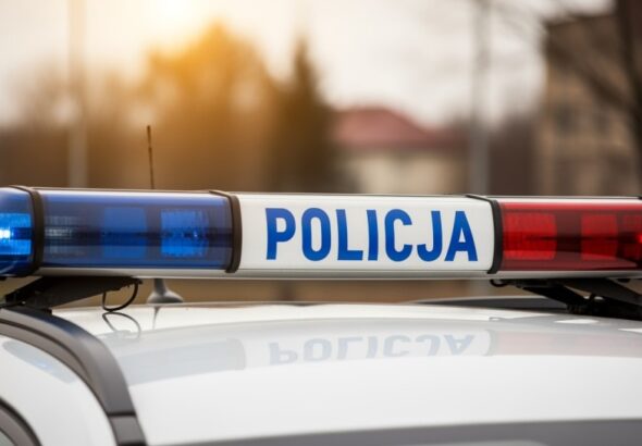 m--odszy-aspirant-konrad-augustyniak-w-konkursie---auto-6088