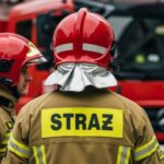 m--odzie--owe-dru--yny-po--arnicze-w-akcji--iii-po-auto-6814