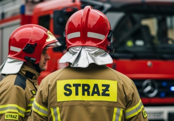 m--odzie--owe-dru--yny-po--arnicze-w-akcji--iii-po-auto-6814