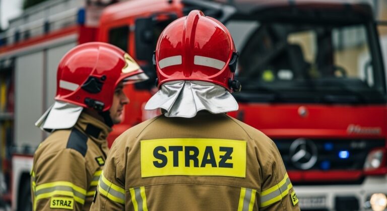 m--odzie--owe-dru--yny-po--arnicze-w-akcji--iii-po-auto-6814