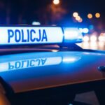 m--otkiem-uszkodzi---szyb---w-sklepie-auto-316