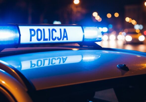 m--otkiem-uszkodzi---szyb---w-sklepie-auto-316