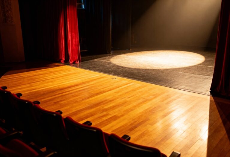 ---mamma-mia----ale-wiadomo------musical-teatru-mu-auto-6502