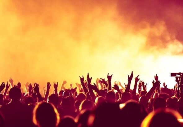 mateusz-socha-w-atlas-arenie-w---odzi--hala-wype---auto-1825