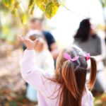 medale-za-d--ugoletnie-po--ycie-ma----e--skie--par-auto-5283