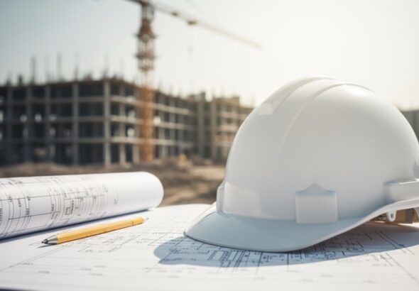 metamorfoza-piotrkowskiej-w---odzi--wi--cej-pi--kn-auto-3049