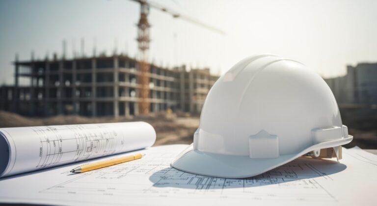 metamorfoza-piotrkowskiej-w---odzi--wi--cej-pi--kn-auto-3049