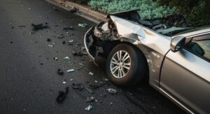 --miertelna-ofiara-wypadku--apelujemy-o-zachowanie-auto-624