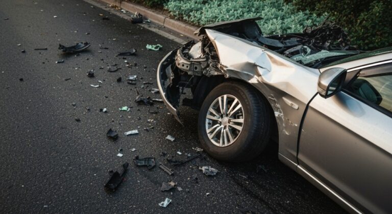 --miertelna-ofiara-wypadku--apelujemy-o-zachowanie-auto-624