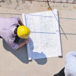 ---mieszkanie-za-remont--w---odzi--startuje-kolejn-auto-3462