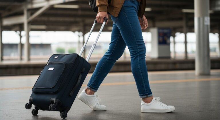 miliony-na-infrastruktur---i-turystyk---w-regionie-auto-4726