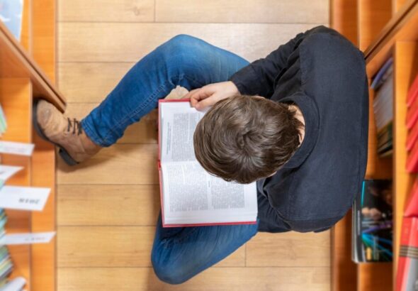 --moc-wyboru----spotkanie-z-uczniami-klas-pierwszy-auto-3589