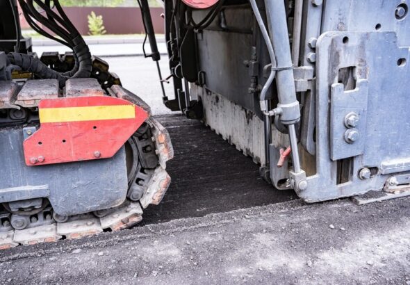 modernizacja-drogi-wojew--dzkiej-nr-704-w-powiecie-auto-3741