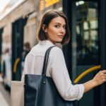 mpk-----d---nie-tylko-po---odzi--do-kt--rych-miast-auto-2949