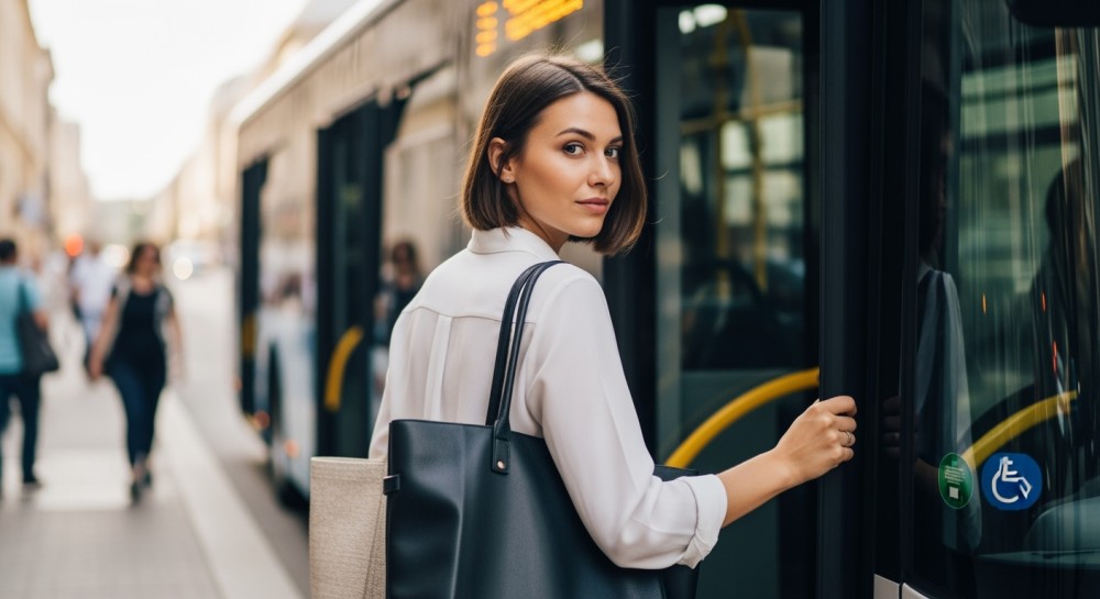 mpk-----d---nie-tylko-po---odzi--do-kt--rych-miast-auto-2949