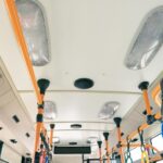 mpk-----d---stawia-na-ekologi----a---100-nowych-au-auto-1999