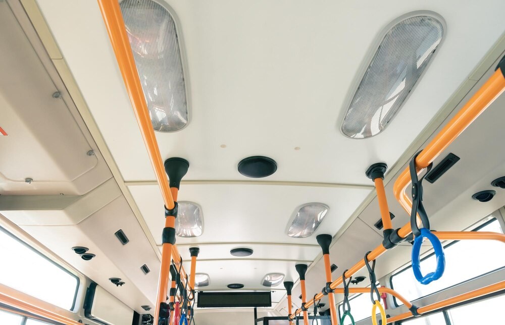 mpk-----d---stawia-na-ekologi----a---100-nowych-au-auto-1999