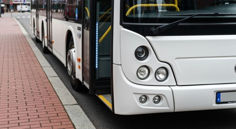 mpk-----d---szykuje-si---na-przyjazd-nowych-autobu-auto-2028