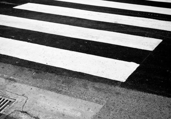 mundurowi-ucz---dzieci-bezpiecze--stwa-w---odzi--s-auto-5960